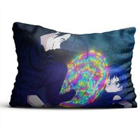 Poduszka I Was Reincarnated as the 7th Prince so I Can Take My Time Perfecting My Magical Ability DO WYBORU