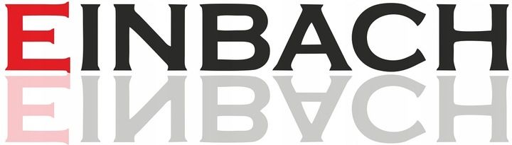 ZBIORNIK PRZEPONOWY 24L HYDROFOROWY HYDROFOR STAL WĘGLOWA DO POMPY WODY zdjęcie 7