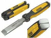 KIESZONKOWE DŁUTO 25 MM FMHT0-16145 STANLEY
