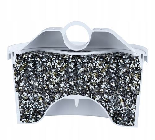 12 x Wkład filtrujący wodę AQUAPHOR B25 Maxfor+ filtry do dzbanka na Arena.pl