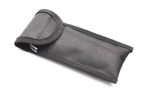 Narzędzie wielofunkcyjne HAMER na Arena.pl