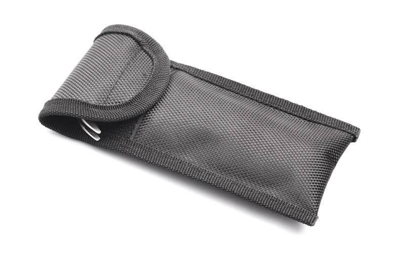 Narzędzie wielofunkcyjne HAMER zdjęcie 3