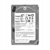 FUJITSU CA05954-1796 600GB 10K SAS-2 ST9600205SS