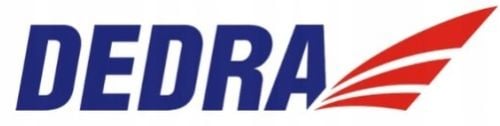 OPALARKA 18V 550°C 3 DYSZE SAS-ALL 7058 DEDRA na Arena.pl