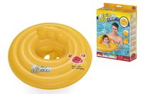 Koo do pywania z siedzeniem 69cm B32096 20297