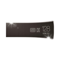 PENDRIVE SAMSUNG Plus 128 GB SZYBKI USB 3.0