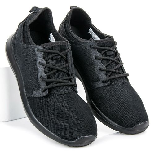 Sznurowane Trampki r.37 na Arena.pl