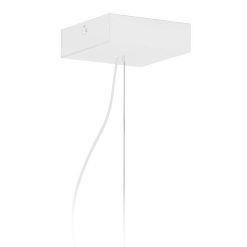 Lampa wisząca DALI na Arena.pl