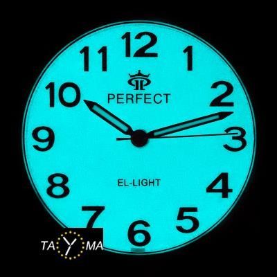 PERFECT A821 - ILUMINATOR (zp193c) na Arena.pl