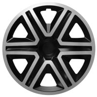 product-compare-55979122