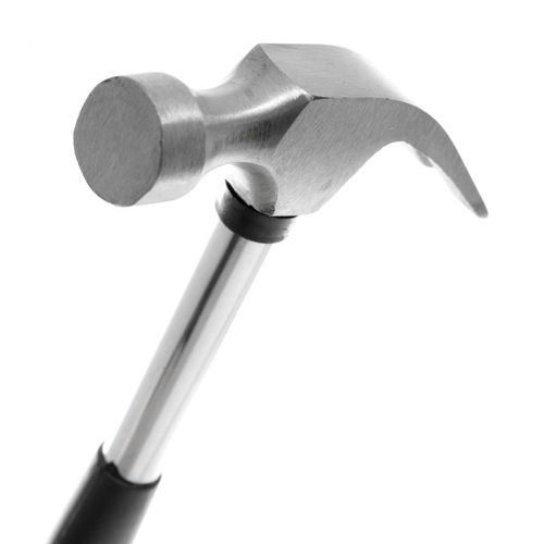 Młotek stolarski 250g KD263 na Arena.pl