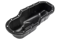 MISKA OLEJOWA LEXUS LX 2007 2008 2009 2010