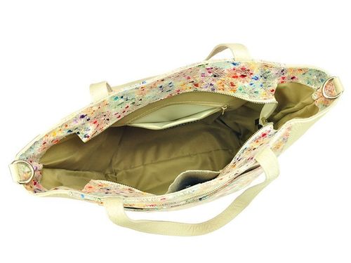 Patrizia Piu 318-031 na Arena.pl