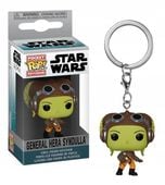 funko brelok star wars general hera syndrulla 4cm