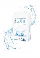 Ciech Sól Do Zmiękczacza Tabletki Solne Do Uzdatniania Wody Qemetica