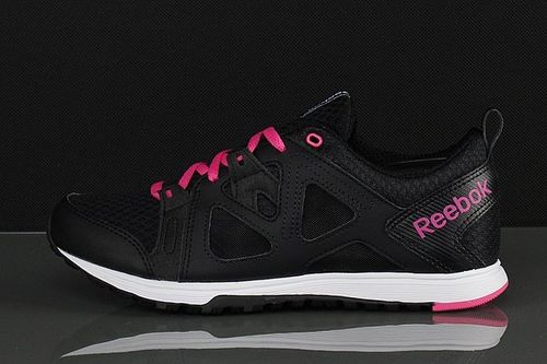 Reebok TRAIN FAST XT (M47835) na Arena.pl