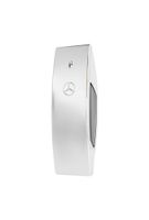 mercedes-benz club edt 100ml new