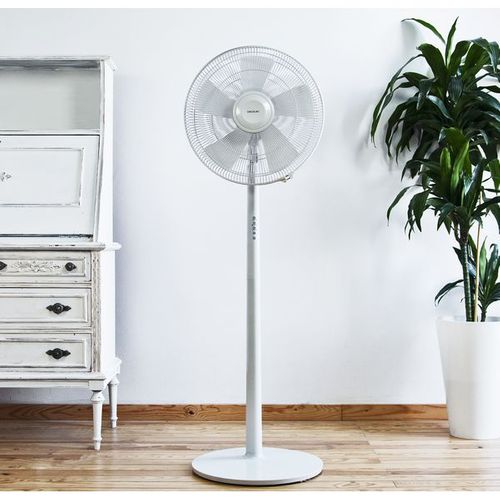 Wentylator stołowy Cecotec Forcesilence Smart 60 W na Arena.pl