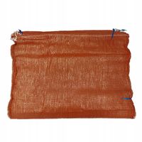 WORKI AŻUROWE RASZLOWE 50kg 60x110 na drewno kominkowe ziemniaki 50szt