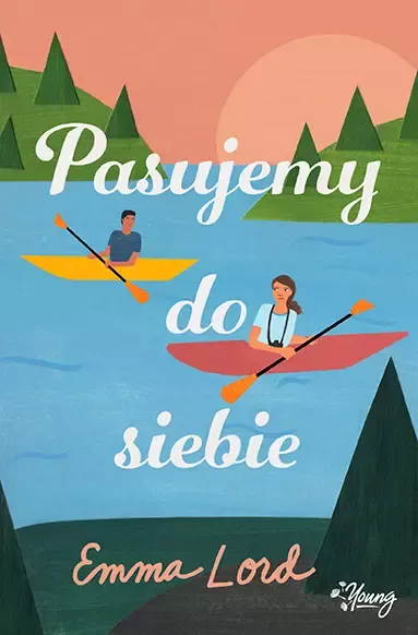 Pasujemy do siebie zdjęcie 1