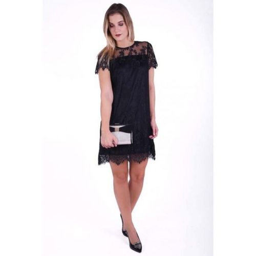 NOBO NBAG-D0865-C022 na Arena.pl