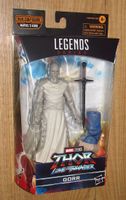 Hasbro Marvel Legends Thor Love Thunder Gorr 16cm