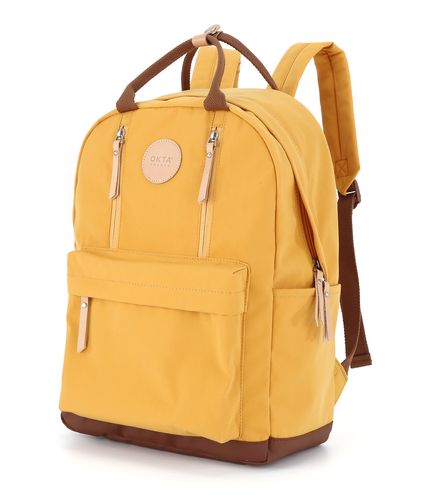 plecak 1087-2605 02 na Arena.pl