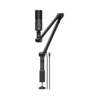 Sennheiser Profile Streaming Set - mikrofon z łamanym statywem
