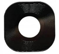 SZKŁO SZYBKA APARATU SAMSUNG GALAXY A3 A5 A7 2017