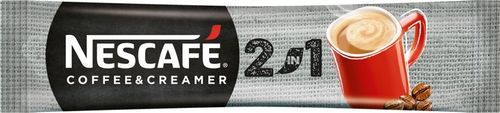 (x28) NESCAFE 2w1 Display 8g na Arena.pl