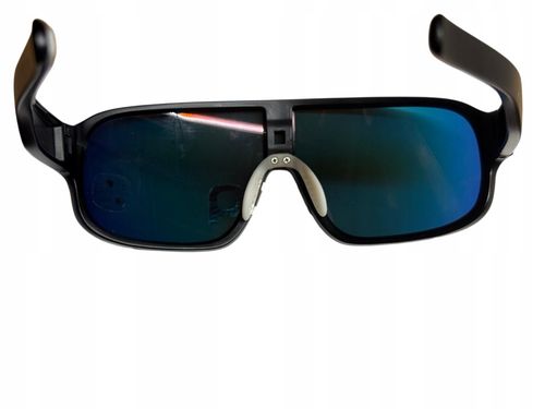 Okulary Poc AIM na Arena.pl