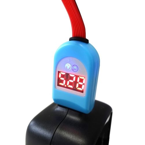 ND32_K784A K784A KABEL USB- MICROUSB- IPHON 2W1 LCD na Arena.pl