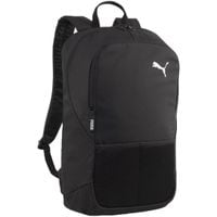 Plecak puma team goal czarny 90239 01