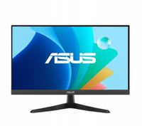Monitor ASUS VY229HF 22'' Full HD IPS 100Hz 1ms MPRT HDMI VGA