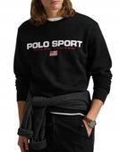 UNISEX - Bluza POLO