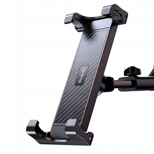 MCDODO UCHWYT NA TABLET SAMOCHODOWY DO SAMOCHODU NA DESKĘ SZYBĘ DO AUTA na Arena.pl