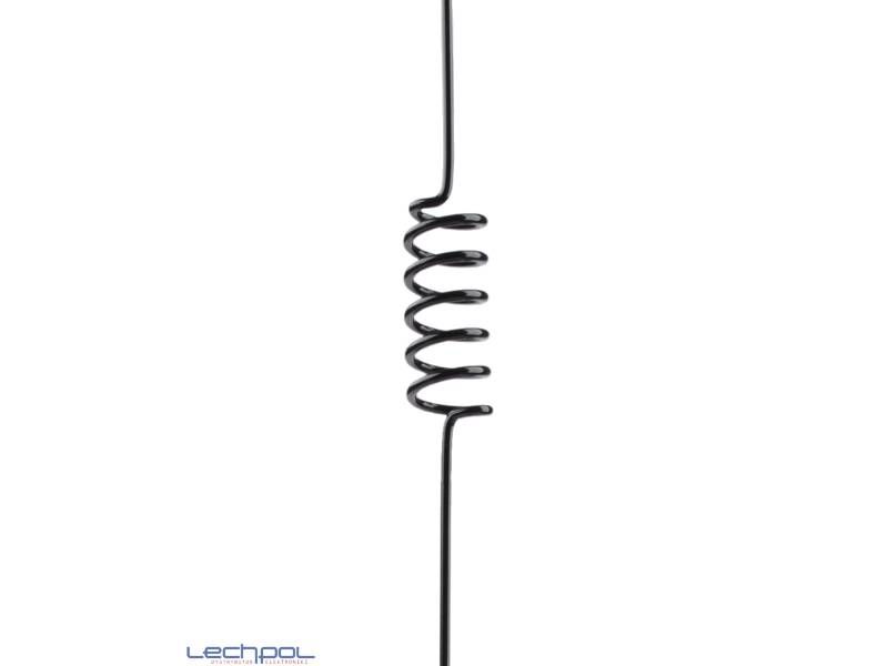 ANT0400 Antena samochodowa CB Sunker CB1 zdjęcie 3