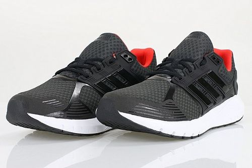 adidas duramo 8 m (CP8738) na Arena.pl