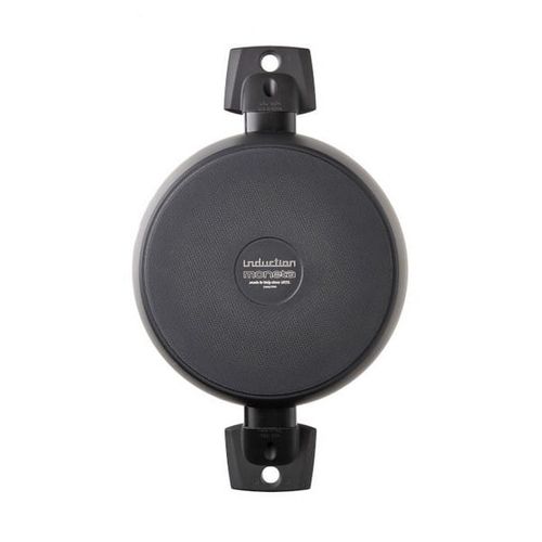 Garnek 24 cm Yes! Moneta na Arena.pl