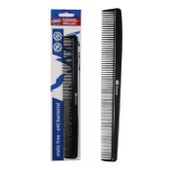 RONNEY Comb Pro-Lite 107 Grzebień fryzjerski 222mm RA 00107