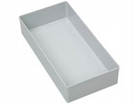 product-compare-51693092