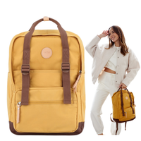 product-compare-64243359