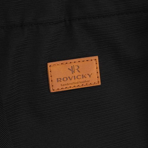 torba r-tz15605-dp-4564 black na Arena.pl