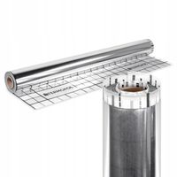 product-compare-61308524