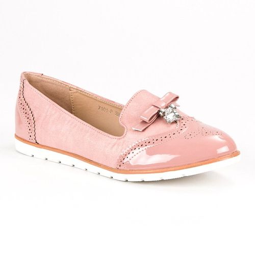 Modne Mokasyny r.39 na Arena.pl