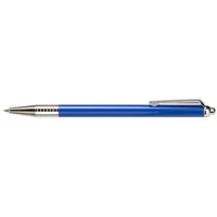 rysik z zaczepem 150 - l-24821001