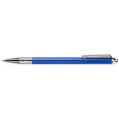 rysik z zaczepem 150 - l-24821001