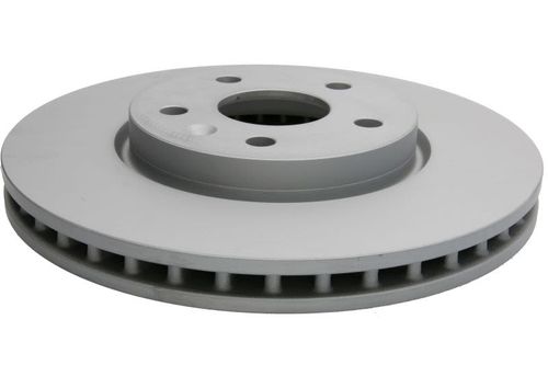 TARCZA HAM PRZOD 321X30 V ATE na Arena.pl