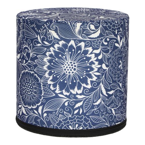 Pufa dekoracyjna Calc na Arena.pl