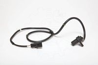 Czujnik ABS MITSUBISHI LANCER VII 2004 2005 2006 2007 2008 2009 2010 2011